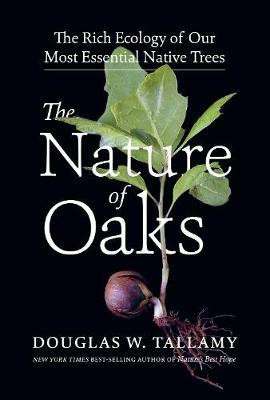 NATURE OF OAKS