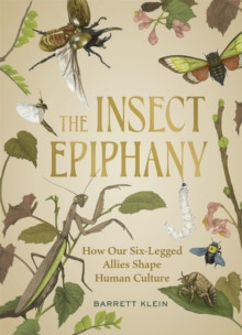 THE INSECT EPIPHANY