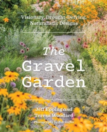 THE GRAVEL GARDEN