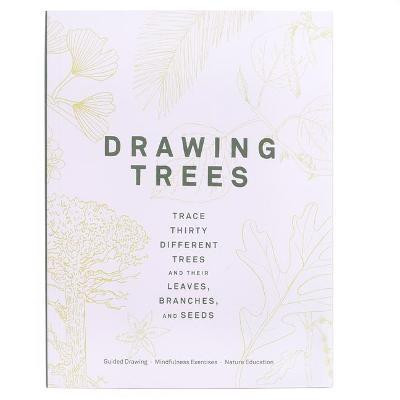 DRAWING TREES