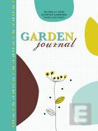 GARDEN JOURNAL