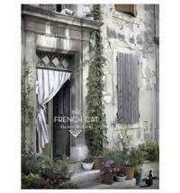 THE FRENCH CAT