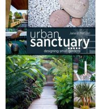 URBAN SANCTUARY