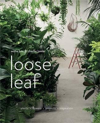 LOOSE LEAF