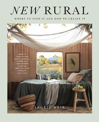 NEW RURAL