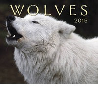 WOLVES 2015