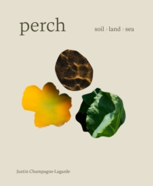 PERCH SOIL LAND SEA