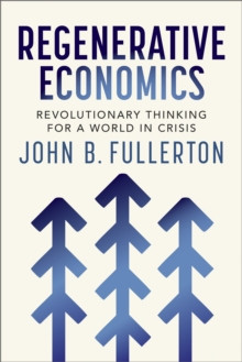 REGENERATIVE ECONOMICS
