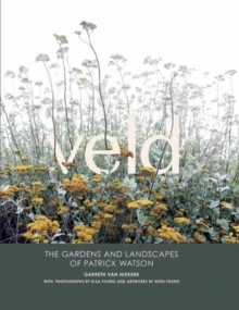 VELD