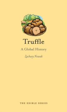 TRUFFLE