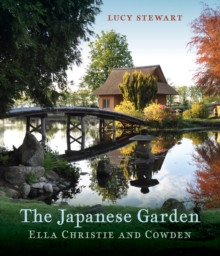 THE JAPANESE GARDEN
