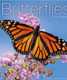 BUTTERFLIES 2015