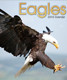 EAGLES 2015