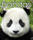 PANDAS 2015