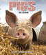 PIGS 2015