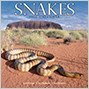 SNAKES 2015