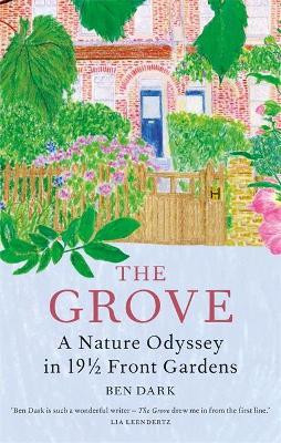 THE GROVE