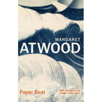 PAPER BOAT