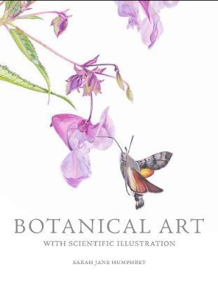 BOTANICAL ART