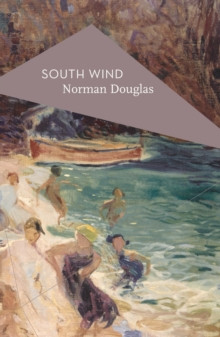 SOUTH WIND