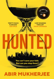 HUNTED