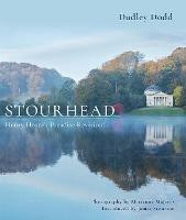 STOURHEAD