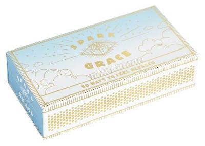 SPARK GRACE