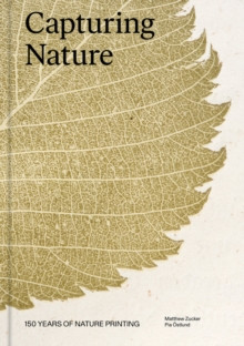 CAPTURING NATURE