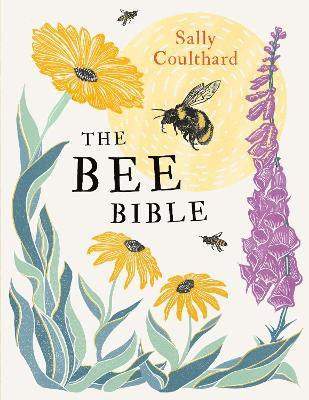 THE BEE BIBLE