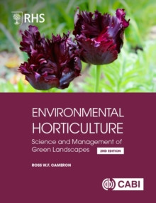 RHS ENVIRONMENTAL HORTICULTURE
