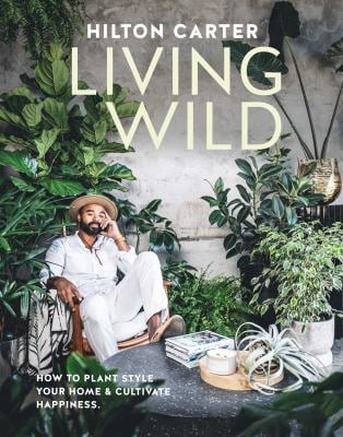 LIVING WILD