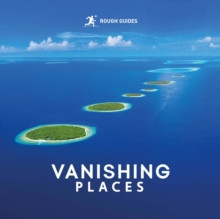 VANISHING PLACES