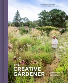 THE CREATIVE GARDENER