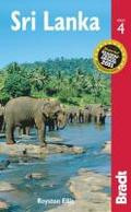 SRI LANKA