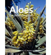 ALOES