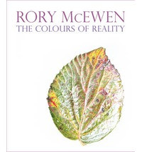 RORY MCEWEN