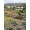 IDENTIFICATION GUIDE TO GRASSES AND BAMBOOS IN MADAGASCAR
