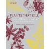 PLANTS THAT KILL