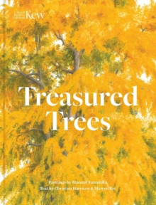 TREASURED TREES