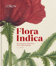 FLORA INDICA