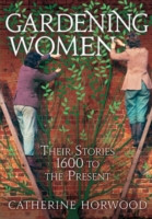 GARDENING WOMEN
