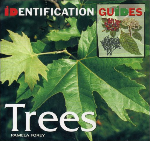 TREES