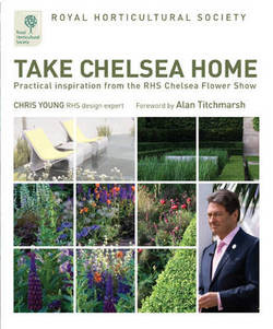 TAKE CHELSEA HOME