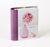 JANE PACKER MINI ADDRESS BOOK