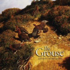 GROUSE