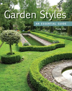 GARDEN STYLES