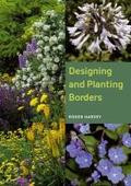 DESIGNING AND PLANTING BORDERS