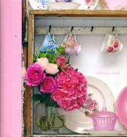 ROMANTIC FLOWERS LARGE ADDRESS