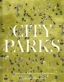 CITY PARKS
