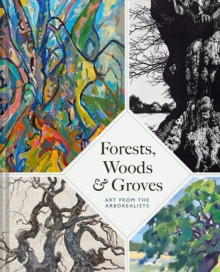 FORESTS WOODS & GROVES